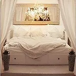 Hotel Elements Ratisbona