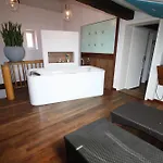 Elements Hotel Ratisbona