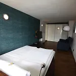 Hotel Elements Ratisbona
