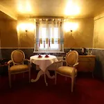 Hotel Elements 3*
