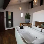 Hotel Elements Ratisbona
