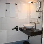 Hotel Elements 3*