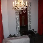 Hotel Elements