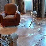 Hotel Elements