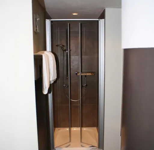 Elements Hotel Regensburg