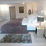 Hotel Elements 3*