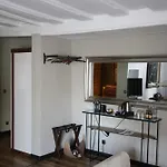 Elements Hotel