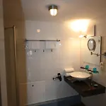 Hotel Elements 3*