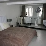 Hotel Elements Ratisbonne