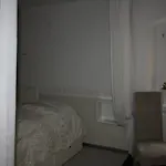 Hotel Elements Ratisbonne