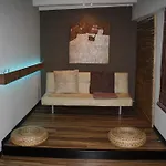 Elements 3*