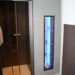 Elements Hotel