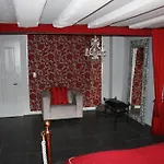 Hotel Elements Ratisbonne