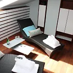 Hotel Elements 3*