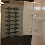 Elements 3*