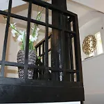 Elements Hotel