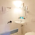 Elements Hotel Ratisbonne