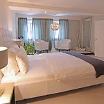 Elements Hotel Ratisbonne