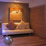 Hotel Elements 3*