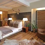 Hotel Elements Ratisbonne