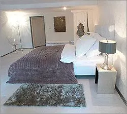 מלון Elements 3*