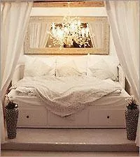 מלון Elements רגנסבורג