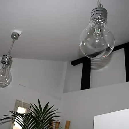 Elements Szálloda 3*