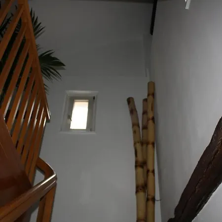 Elements מלון רגנסבורג