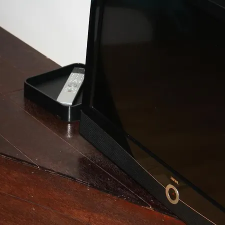 Elements 3* Ratyzbona