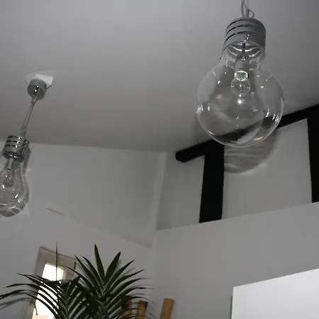 Elements 3* Ratyzbona