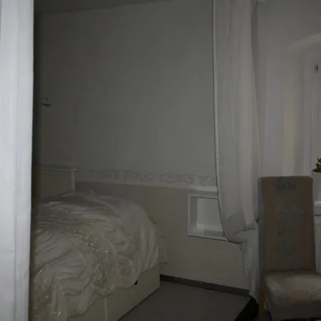 Hotel Elements Ratyzbona