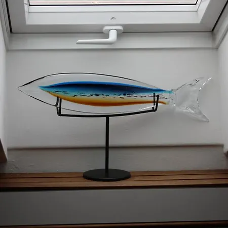 Elements 3* Ratyzbona