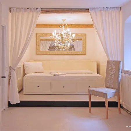 Elements Hotel
